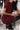 28319c21-f44c-4680-b917-4723676369f5-Max-Origin
