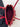 28325356-ff76-4ef3-bc18-68177fc9e5e5-Max-Origin