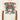 2832ba90-c806-43b1-9773-cbcc9519671b-Max-Origin