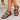 2832c80c-5d88-4068-b597-49bcdb3937d7-Max-Origin