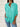 2832e672a74d4caf97da8f2f06488458-Max-Origin