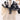 2833142b94294cadb3348a0ee9cc5ee1-Max-Origin