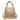 2833f9a0-71b2-47e1-ba94-63cf468dbb66-Max-Origin