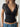 2836d782-61ce-4dd7-92a9-5cfb694d8414-Max