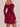 28371ff6447e42e9bf9c175ce7be68a0-Max-Origin