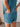 28372a76f03e4b6a80d0acda75c4d1f8-Max-Origin