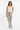 2837da6f-783f-4eb4-9763-58890c9e4e82-Max-Origin