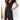 28386676292c4f32abb590c087aa6bcc-Max-Origin