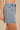 283898b0-450f-413e-9d39-69f3c878cf16-Max-Origin