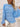 2838ac4da7b442548d129c36be507c87-Max-Origin