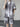 2838fbee38a54053995f6334fccfcd1a-Max-Origin