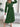 28392495-ef3b-4f02-843c-ce3b7718f49e-Max-Origin