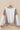 283a2c36-8c4f-4604-a6fc-d9b6adfbb577-Max-Origin