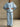 283a885bb5d14c7f9ccdb91cbd2de616-Max-Origin