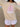 283aeed4-ef8d-4a42-b531-57789a247099-Max-Origin