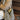283b0e53-c37b-4cfe-a1eb-b8166871e8e0-Max-Origin