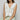 283c06ff-48e9-49d4-885a-cde658161215-Max-Origin
