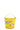 283ca81428094ee4966ce61c20c73086-Max-Origin