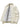 283cf7e4-e8ac-4a6c-8e23-0c2db16a9b1e-Max-Origin