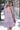 283dc02e3d28415b8019488b377e630e-Max-Origin