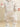 283dc2e9-0362-4321-92af-9052358d03ad-Max-Origin