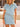 283e3883-d08f-4392-b54e-010dffefbdc4-Max-Origin