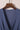 283ef367-4e0e-4c58-a3bc-6fa8a162562b-Max