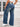 2841e70c-b8c2-47fe-8121-b3a72957a99f-Max-Origin