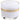 Sisley by Sisley-0