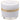 Sisley by Sisley-0