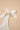 28464cd3-5589-4ff7-b8b2-c167cb7e3174-Max-Origin