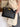 28464dcb-f810-496d-a6f2-33feb7bdd361-Max