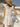 2846642b1311493fa74fd7b1688bee0f-Max-Origin