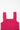 28475dde-0ec9-4f95-b3b8-0ba3d0e11687-Max-Origin