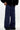 2847cb48-7179-43ab-9e5f-8bb2e874b483-Max-Origin