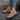 2847cf6fcf9c4585a3cb49fa4faef914-Max-Origin
