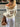 284848fffc3247adacee22ba14dd29d0-Max-Origin