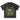 284851d949414429896e752b8f749686-Max-Origin