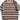 28485896-cf57-41bf-b00a-02137ae14d4b-Max-Origin
