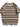28485896-cf57-41bf-b00a-02137ae14d4b-Max-Origin