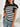 28494881-767b-45f5-a2da-870e87a5ba7d-Max-Origin