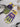 2849817a-154d-4f7a-a5c2-dabde3a14c49-Max-Origin