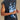 28498530-b8fc-4651-8ac8-b66930f1eb05-Max-Origin
