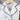 284dfe56-109b-4e96-a90b-a219e9f3ba63-Max-Origin