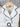 284dfe56-109b-4e96-a90b-a219e9f3ba63-Max-Origin