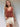 284e0f45-5cb3-4069-bb98-8796e26118eb-Max