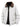 285037512345405a98955c34a1c5b8dc-Max-Origin
