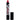 Sisley by Sisley-0