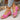 2850d8b6-b1f6-4c38-81e6-8dc068e791d7-Max-Origin