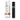 Sisley by Sisley-0
